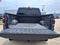 2024 RAM RAM 1500 Big Horn/Lone Star