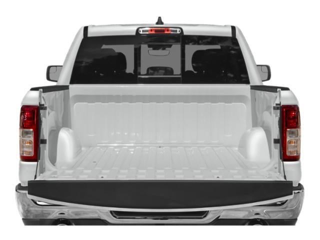 2024 RAM RAM 1500 Big Horn/Lone Star