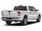 2024 RAM RAM 1500 Big Horn/Lone Star