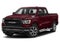 2021 RAM 1500 Big Horn/Lone Star 4X4 SPORT APPEARANCE PKG