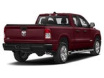 2021 RAM 1500 Big Horn/Lone Star 4X4 SPORT APPEARANCE PKG