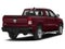2021 RAM 1500 Big Horn/Lone Star 4X4 SPORT APPEARANCE PKG