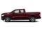 2021 RAM 1500 Big Horn/Lone Star 4X4 SPORT APPEARANCE PKG