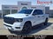 2024 RAM RAM 1500 Big Horn/Lone Star 4X4