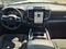 2024 RAM RAM 1500 Big Horn/Lone Star 4X4