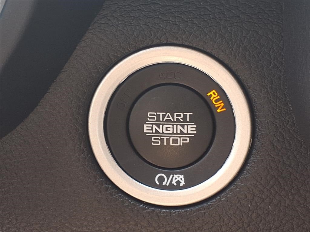 2024 RAM RAM 1500 Big Horn/Lone Star 4X4