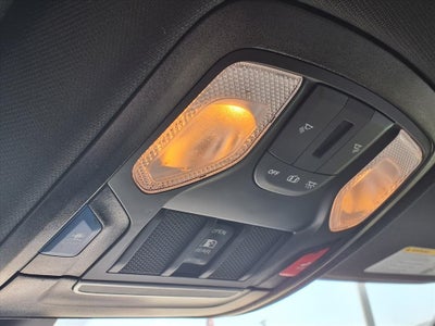 2024 RAM RAM 1500 Big Horn/Lone Star 4X4