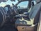 2024 RAM RAM 1500 Big Horn/Lone Star 4X4