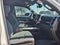 2024 RAM RAM 1500 Big Horn/Lone Star 4X4