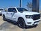 2024 RAM RAM 1500 Big Horn/Lone Star 4X4