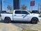 2024 RAM RAM 1500 Big Horn/Lone Star 4X4