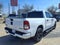 2024 RAM RAM 1500 Big Horn/Lone Star 4X4