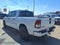 2024 RAM RAM 1500 Big Horn/Lone Star 4X4