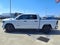 2024 RAM RAM 1500 Big Horn/Lone Star 4X4