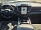 2024 RAM RAM 1500 Big Horn/Lone Star 4X4