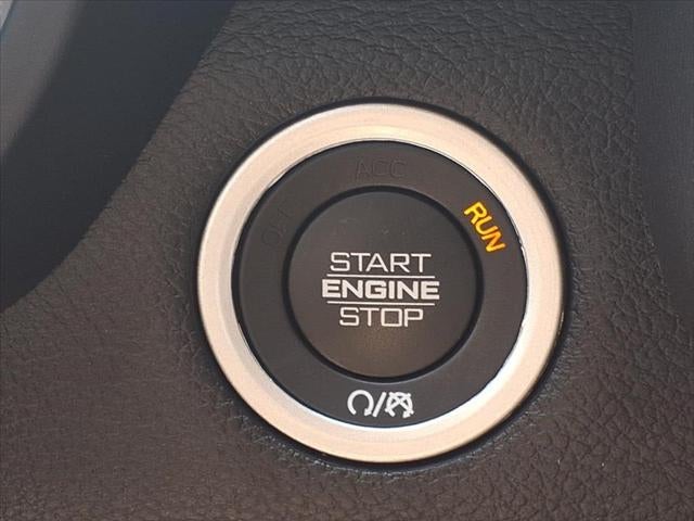 2024 RAM RAM 1500 Big Horn/Lone Star 4X4