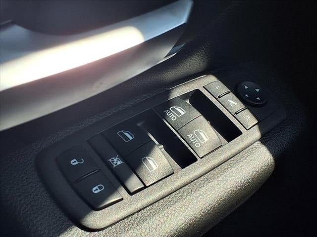 2024 RAM RAM 1500 Big Horn/Lone Star 4X4