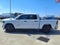 2024 RAM RAM 1500 Big Horn/Lone Star 4X4
