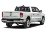 2021 RAM 1500 Big Horn/Lone Star 4X4 BIG HORN PKG