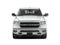 2021 RAM 1500 Big Horn/Lone Star 4X4 BIG HORN PKG