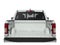 2021 RAM 1500 Big Horn/Lone Star 4X4 BIG HORN PKG