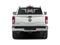 2021 RAM 1500 Big Horn/Lone Star 4X4 BIG HORN PKG
