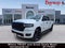 2026 RAM RAM 1500 Big Horn/Lone Star 4X4