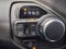 2026 RAM RAM 1500 Big Horn/Lone Star 4X4