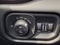 2026 RAM RAM 1500 Big Horn/Lone Star 4X4
