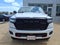 2026 RAM RAM 1500 Big Horn/Lone Star 4X4