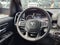 2026 RAM RAM 1500 Big Horn/Lone Star 4X4