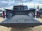 2026 RAM RAM 1500 Big Horn/Lone Star 4X4