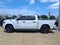 2026 RAM RAM 1500 Big Horn/Lone Star 4X4