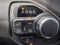 2026 RAM RAM 1500 Big Horn/Lone Star 4X4