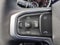2026 RAM RAM 1500 Big Horn/Lone Star 4X4