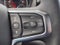 2026 RAM RAM 1500 Big Horn/Lone Star 4X4