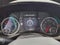 2026 RAM RAM 1500 Big Horn/Lone Star 4X4