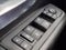 2026 RAM RAM 1500 Big Horn/Lone Star 4X4