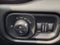 2026 RAM RAM 1500 Big Horn/Lone Star 4X4