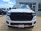 2026 RAM RAM 1500 Big Horn/Lone Star 4X4