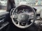 2026 RAM RAM 1500 Big Horn/Lone Star 4X4