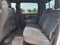 2026 RAM RAM 1500 Big Horn/Lone Star 4X4