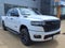 2026 RAM RAM 1500 Big Horn/Lone Star 4X4
