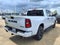 2026 RAM RAM 1500 Big Horn/Lone Star 4X4