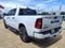 2026 RAM RAM 1500 Big Horn/Lone Star 4X4