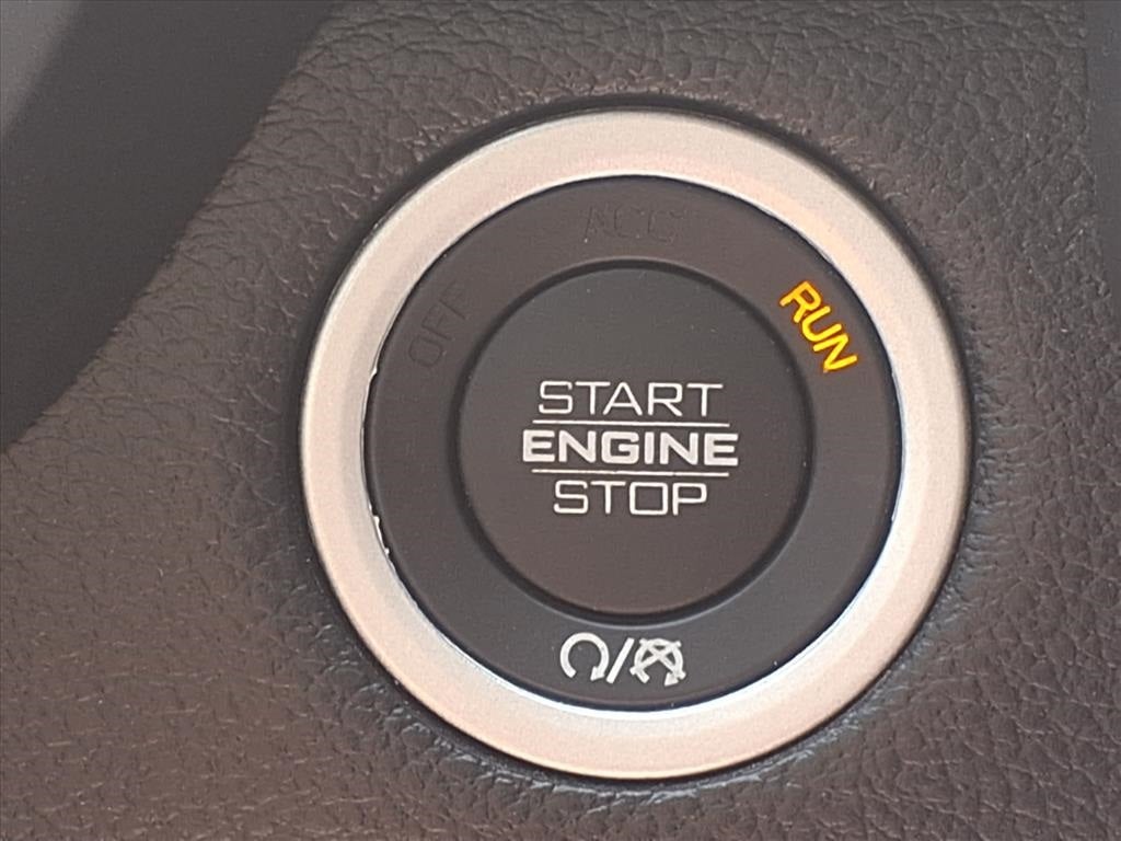 2023 RAM RAM 1500 Big Horn/Lone Star 4X4 NIGHT EDITION