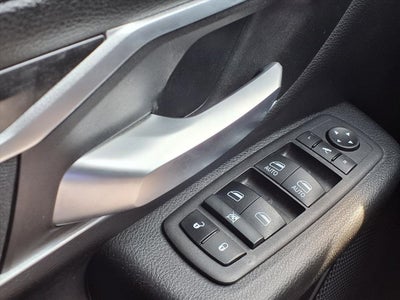 2023 RAM RAM 1500 Big Horn/Lone Star 4X4 NIGHT EDITION