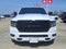2023 RAM RAM 1500 Big Horn/Lone Star 4X4 NIGHT EDITION