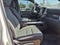 2023 RAM RAM 1500 Big Horn/Lone Star 4X4 NIGHT EDITION
