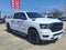 2023 RAM RAM 1500 Big Horn/Lone Star 4X4 NIGHT EDITION